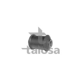 Lagerung, Lenker 57-00382