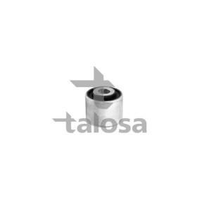 Lagerung, Lenker von TALOSA