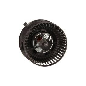 Køb El-motor, kabineblæser af MAXGEAR 57-0049 til den lave pris 799,59 DKK