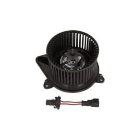 Gebläsemotor von MAXGEAR