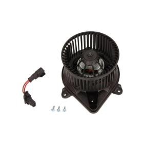 Gebläsemotor von MAXGEAR