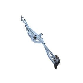 Wischergestänge für VW von MAXGEAR