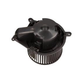 Gebläsemotor 57-0068