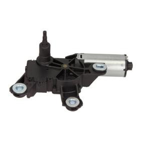 Scheibenwischermotor von MAXGEAR für PASSAT Variant (3B6) günstig online kaufen