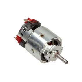Gebläsemotor von MAXGEAR