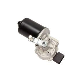 Osta Pyyhkijän moottori MAXGEAR:llä 57-0085 edullisesti hintaan 68,44 €