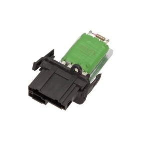 Gebläsewiderstand 57-0088 von MAXGEAR günstig für 27,04 € online kaufen