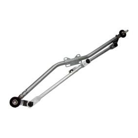 Osta Pyyhkijän vivusto MAXGEAR:llä 57-0089 edullisesti hintaan 49,92 €