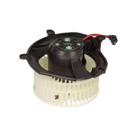 Gebläsemotor des Herstellers MAXGEAR - Originalware Artikelnummer: 57-0112