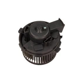 Gebläsemotor des Herstellers MAXGEAR - Originalware Artikelnummer: 57-0116