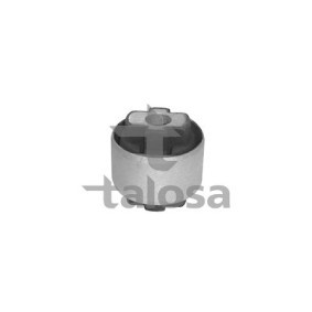 Lagerung, Lenker 57-01160