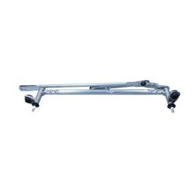 Wischergestänge 57-0120 von MAXGEAR günstig für 50,01 € online kaufen