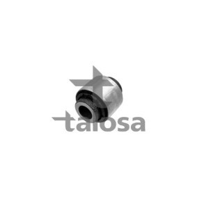Lagerung, Lenker 57-01229 für PASSAT Variant (3B6) für 8,16 CHF