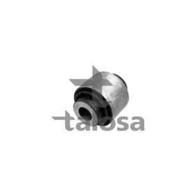 Lagerung, Lenker 57-01230 für PASSAT Variant (3B6) für 9,02 CHF