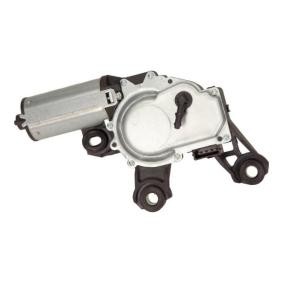 Osta Pyyhkijän moottori MAXGEAR:llä 57-0129 edullisesti hintaan 100,80 €