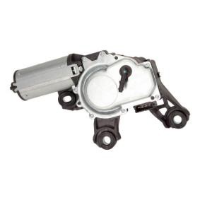 Osta Pyyhkijän moottori MAXGEAR:llä 57-0130 edullisesti hintaan 102,82 €