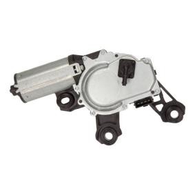 Osta Pyyhkijän moottori MAXGEAR:llä 57-0131 edullisesti hintaan 113,47 €