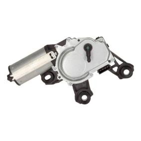 Osta Pyyhkijän moottori MAXGEAR:llä 57-0138 edullisesti hintaan 133,65 €