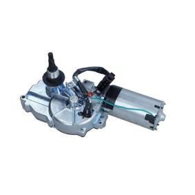 Osta Pyyhkijän moottori MAXGEAR:llä 57-0139 edullisesti hintaan 113,03 €