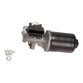 Osta Pyyhkijän moottori MAXGEAR:llä 57-0141 edullisesti hintaan 80,44 €