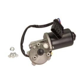 Osta Pyyhkijän moottori MAXGEAR:llä 57-0143 edullisesti hintaan 77,96 €