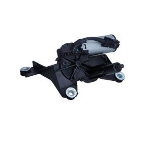 Osta Pyyhkijän moottori MAXGEAR:llä 57-0145 edullisesti hintaan 98,06 €