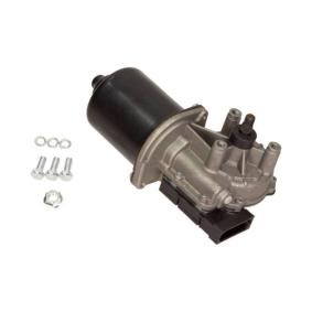 Osta Pyyhkijän moottori MAXGEAR:llä 57-0149 edullisesti hintaan 87,30 €