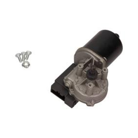 Osta Pyyhkijän moottori MAXGEAR:llä 57-0150 edullisesti hintaan 95,28 €
