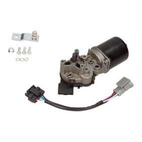 Scheibenwischermotor 57-0156 von MAXGEAR günstig für 86,68 € online kaufen