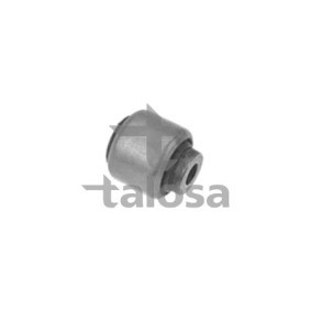 Lagerung, Lenker für AUDI von TALOSA