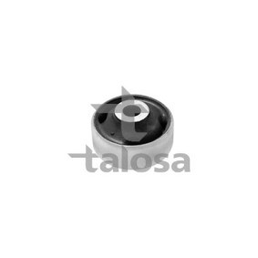 Lagerung, Lenker 57-02059 für VW