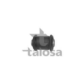 Osta TALOSA Tukivarren hela netistä Cavalier Mk2 Sedan (J82)-mallille edulliseen hintaan