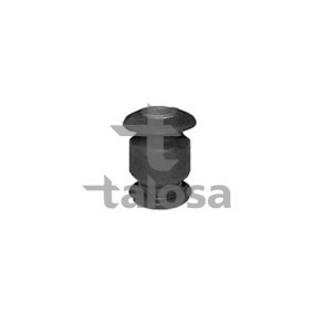 Lagerung, Lenker 57-03403