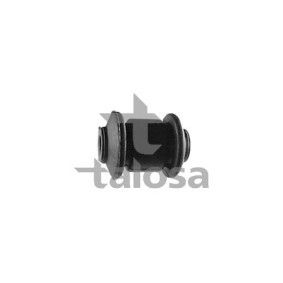 Lagerung, Lenker 57-03530 für VW