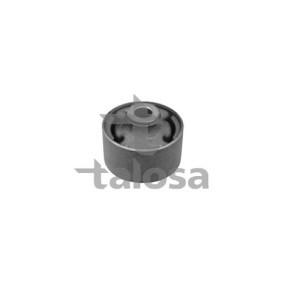 Lagerung, Lenker 57-03713