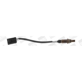 Achetez des Sonde lambda BERU OZH148 à prix pour 83,45 €