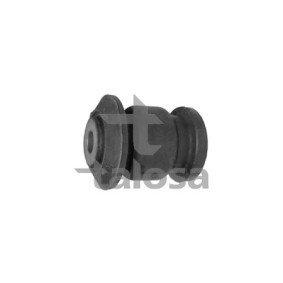 Lagerung, Lenker 57-05382