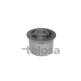 Lagerung, Lenker 57-05776