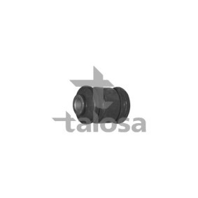 Lagerung, Lenker 57-05791 für VW