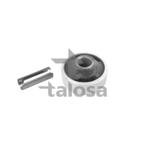 Lagerung, Lenker 57-05827 für VW