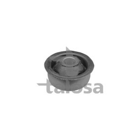 Lagerung, Lenker 57-06520 für Golf V Variant (1K5) für 6,83 CHF