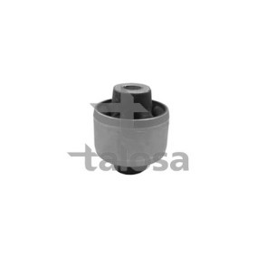 Querlenkerlager von TALOSA für GRAND SCÉNIC III (JZ0/1_) günstig online kaufen