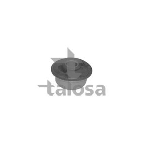 Lagerung, Lenker 57-08044