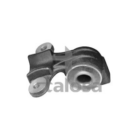 Lagerung, Lenker 57-08329