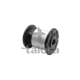 Lagerung, Lenker 57-08497 für VW