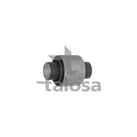 Lagerung, Lenker 57-08647 für VW