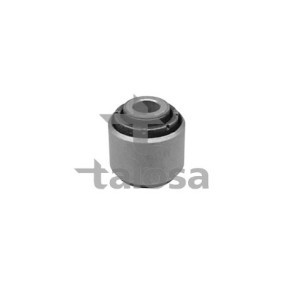 Lagerung, Lenker 57-08963 für PASSAT Variant (3B6) für 8,16 CHF