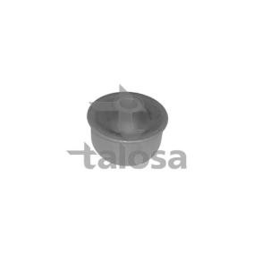 Lagerung, Lenker 57-09053
