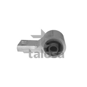 Acquista Supporto braccio oscillante da TALOSA 57-09309 a buon mercato per soli 23,61 €