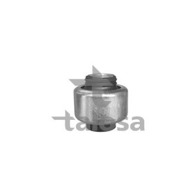 Acquista Supporto braccio oscillante da TALOSA 57-09899 a buon mercato per soli 10,85 €